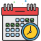 Agenda