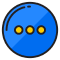 Lainnya
